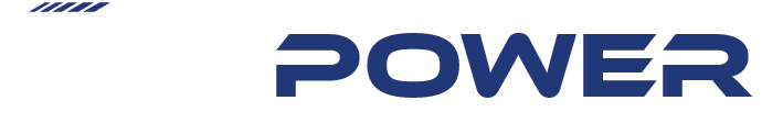 ABPOWER