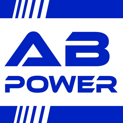 favicon-ab