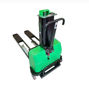 APILADOR AUTOCARGABLE