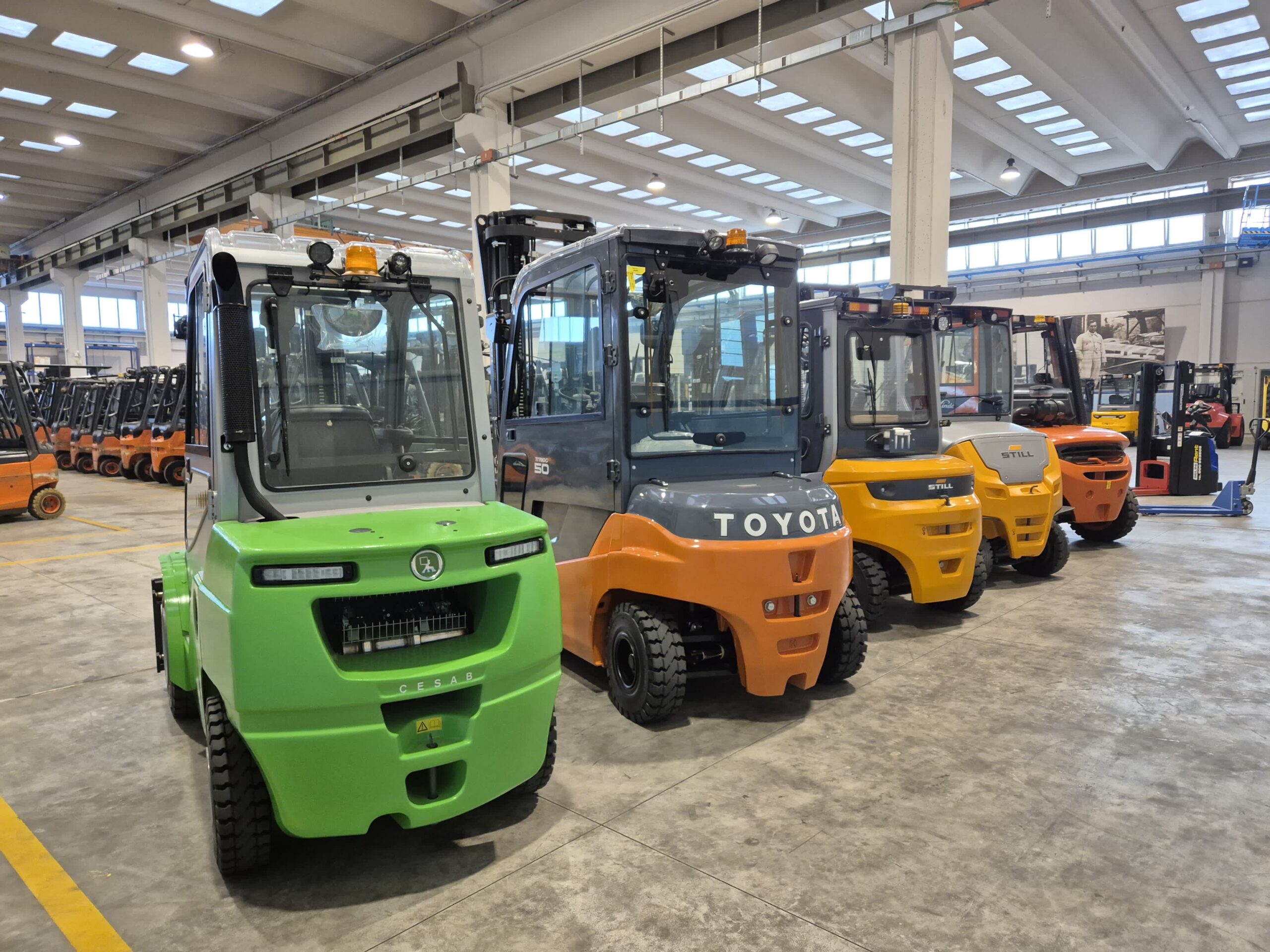 f545cb60-db92-46bb-9e1f-a9f2b97ef8fb