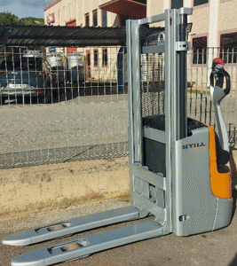 APILADOR EXV10