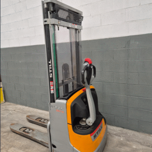 APILADOR EXV12