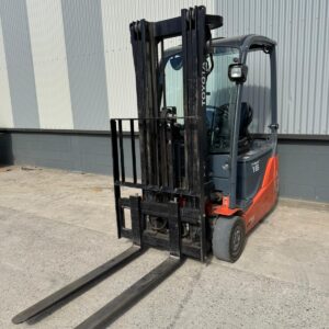 ELECTRICA 3 RUEDAS 8FBEKT16 PT7