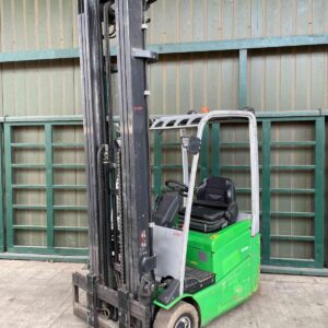 ELECTRICA 3 RUEDAS B315 W CESAB