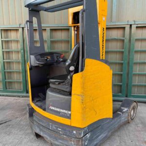 RETRACTIL SE ETV C16 JUNGHEINRICH 91056716