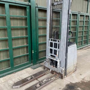 APILADOR EXV14 STILL