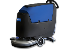 FREGADORA ABPOWER ND530
