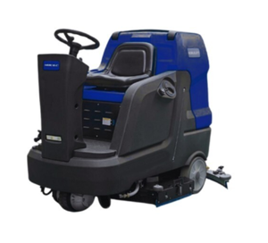 FREGADORA ABPOWER NOBLE NR1060