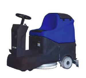 FREGADORA ABPOWER NR530