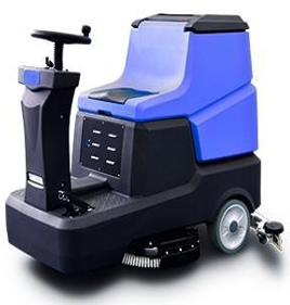FREGADORA ABPOWER NR810