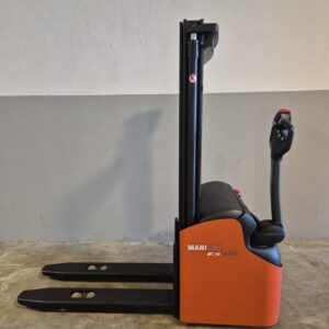 APILADOR MANITOU A14