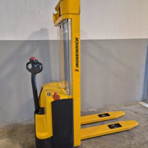 APILADOR JUNGHEINRICH EJC110
